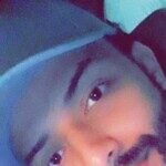 Profile picture of محمد آل صقر